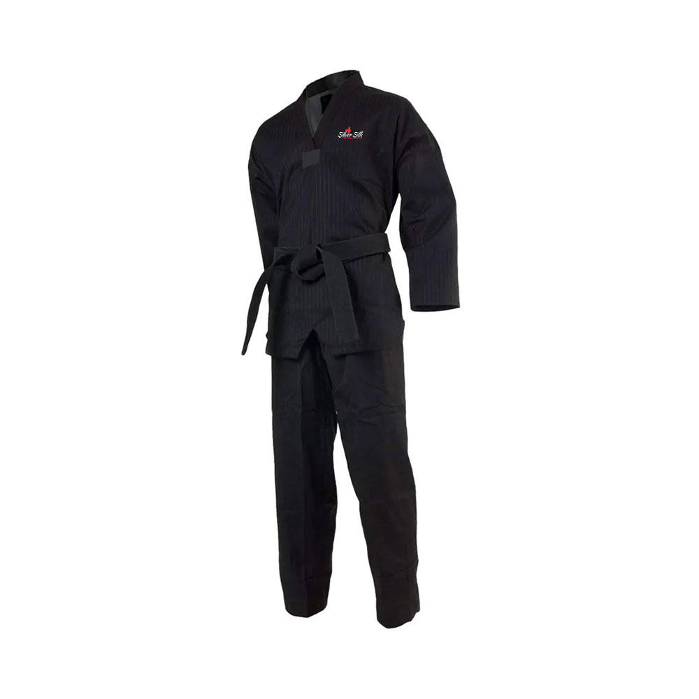 Karate-Uniform-KU-3204