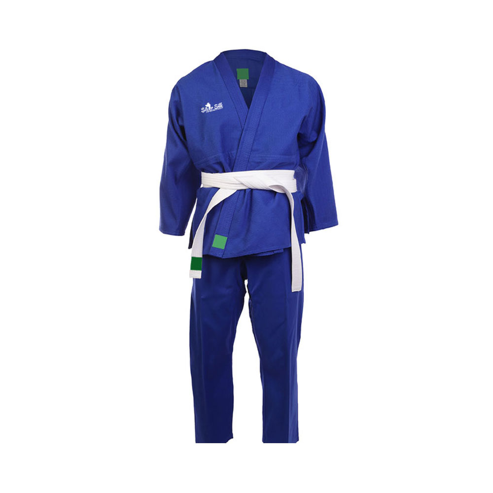 jiu-jitsu-JJ-3102